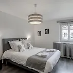 Отель типа 
