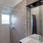 Отель типа 