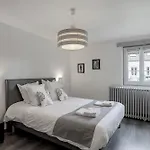 Отель типа 