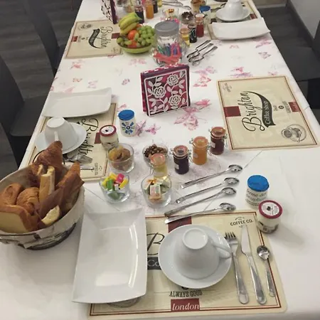 D'hote - Clos D'allonne